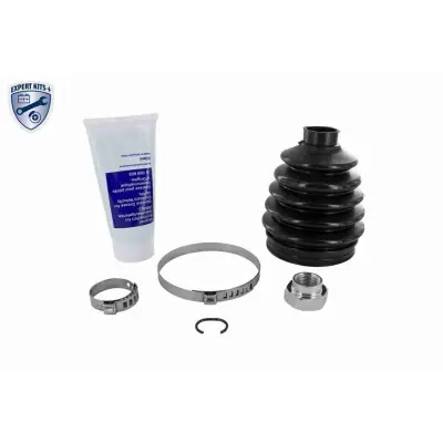 Juego de fuelles, árbol de transmisión VAICO V30-1528 Oferta Limitada